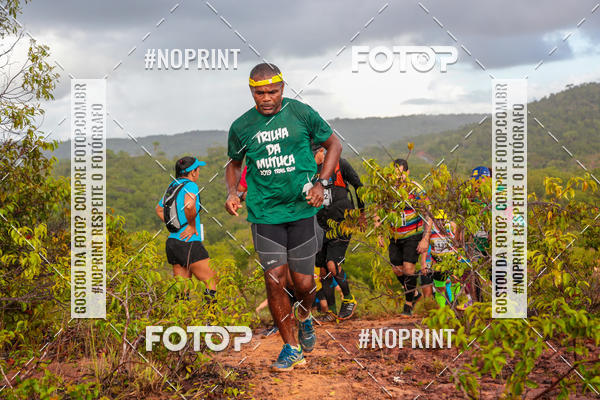 Buy your photos of the eventTrilha da Mutuca on Fotop