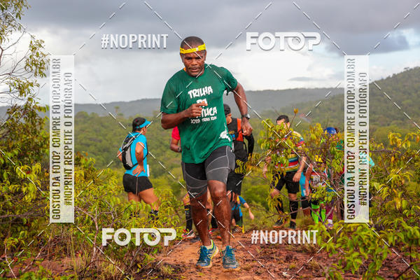 Buy your photos of the eventTrilha da Mutuca on Fotop