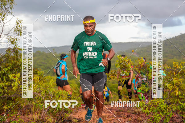 Buy your photos of the eventTrilha da Mutuca on Fotop