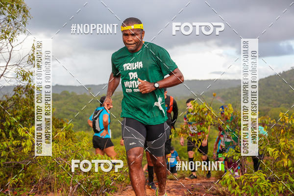 Buy your photos of the eventTrilha da Mutuca on Fotop