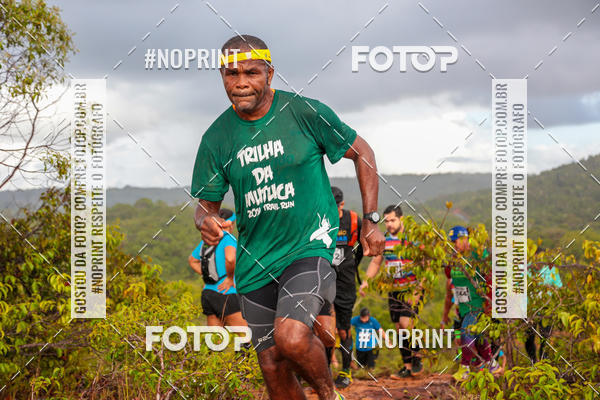 Buy your photos of the eventTrilha da Mutuca on Fotop