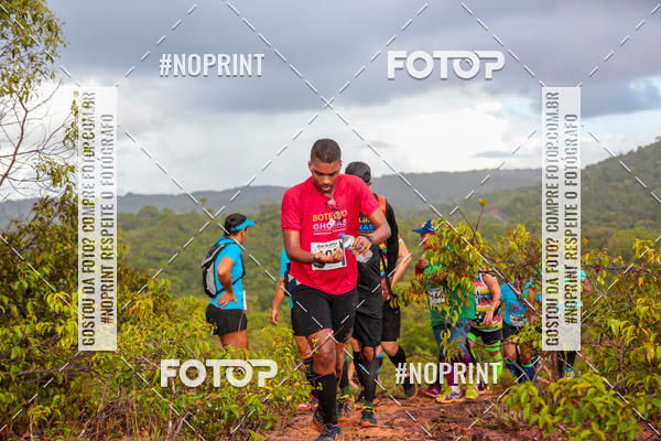 Buy your photos of the eventTrilha da Mutuca on Fotop