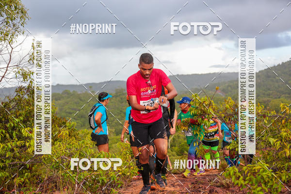 Buy your photos of the eventTrilha da Mutuca on Fotop