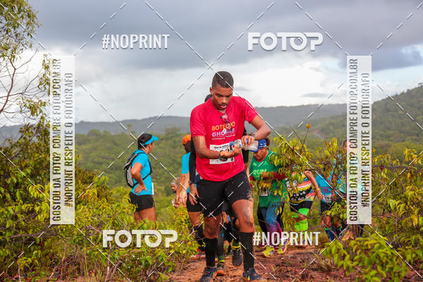 Buy your photos of the eventTrilha da Mutuca on Fotop