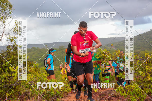 Buy your photos of the eventTrilha da Mutuca on Fotop