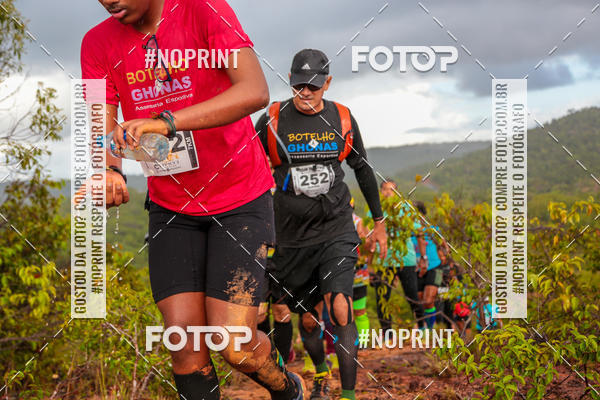 Buy your photos of the eventTrilha da Mutuca on Fotop