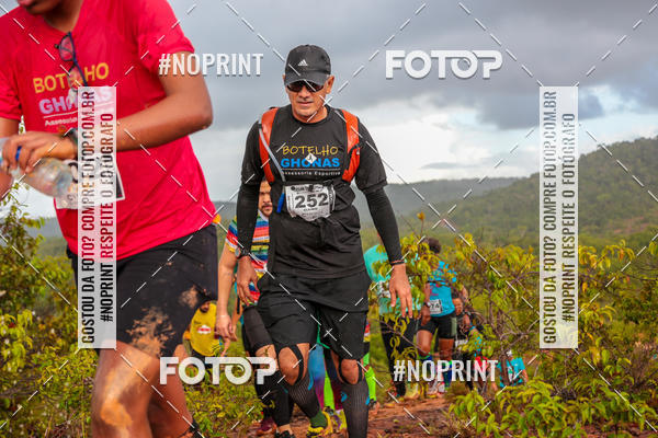 Buy your photos of the eventTrilha da Mutuca on Fotop