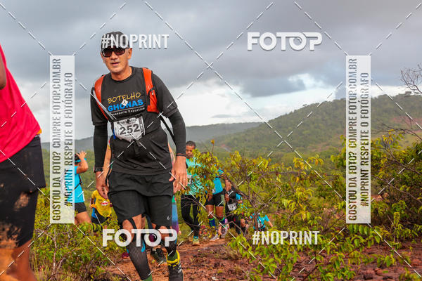Buy your photos of the eventTrilha da Mutuca on Fotop