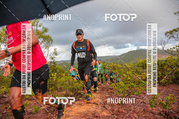 Buy your photos of the eventTrilha da Mutuca on Fotop