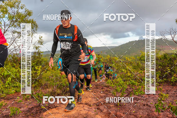 Buy your photos of the eventTrilha da Mutuca on Fotop