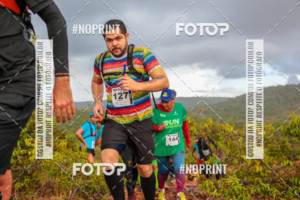 Buy your photos of the eventTrilha da Mutuca on Fotop