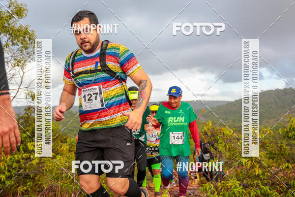 Buy your photos of the eventTrilha da Mutuca on Fotop