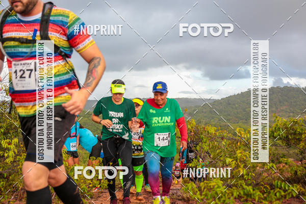 Buy your photos of the eventTrilha da Mutuca on Fotop