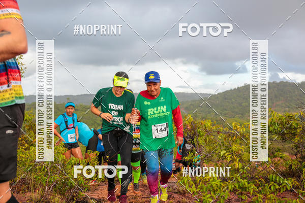 Buy your photos of the eventTrilha da Mutuca on Fotop