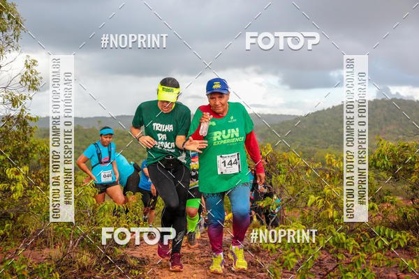 Buy your photos of the eventTrilha da Mutuca on Fotop