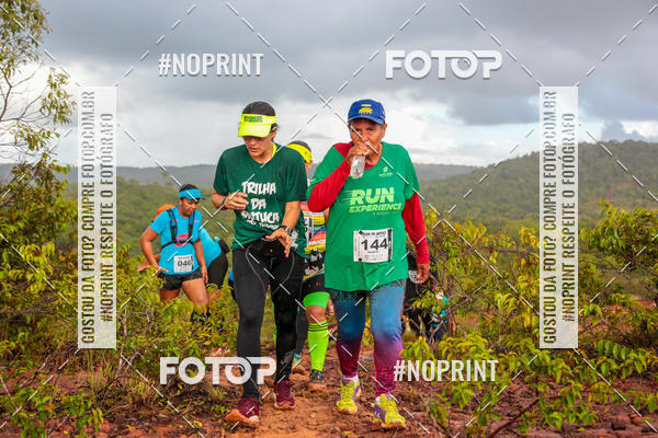 Buy your photos of the eventTrilha da Mutuca on Fotop