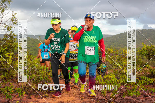 Buy your photos of the eventTrilha da Mutuca on Fotop
