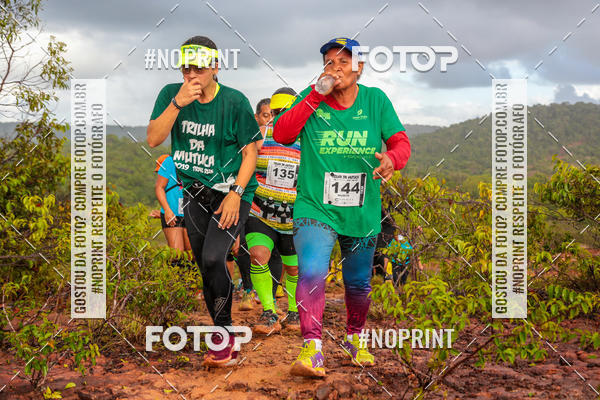 Buy your photos of the eventTrilha da Mutuca on Fotop