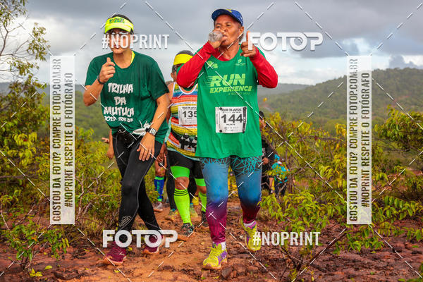 Buy your photos of the eventTrilha da Mutuca on Fotop
