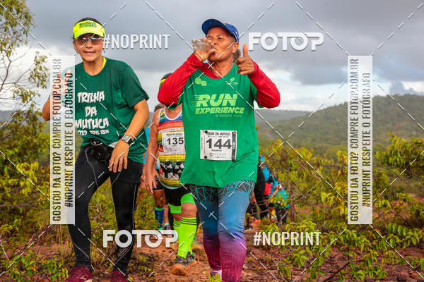 Buy your photos of the eventTrilha da Mutuca on Fotop