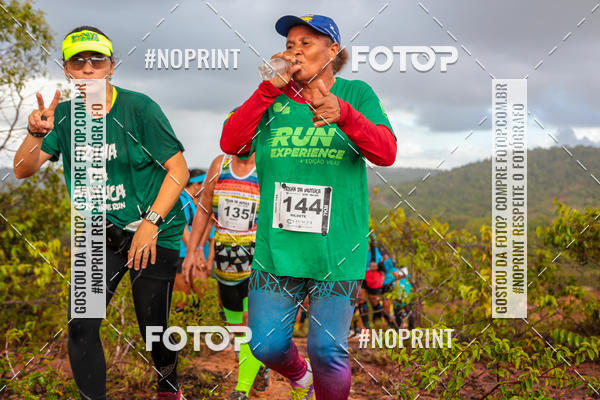 Buy your photos of the eventTrilha da Mutuca on Fotop