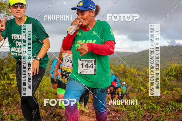Buy your photos of the eventTrilha da Mutuca on Fotop