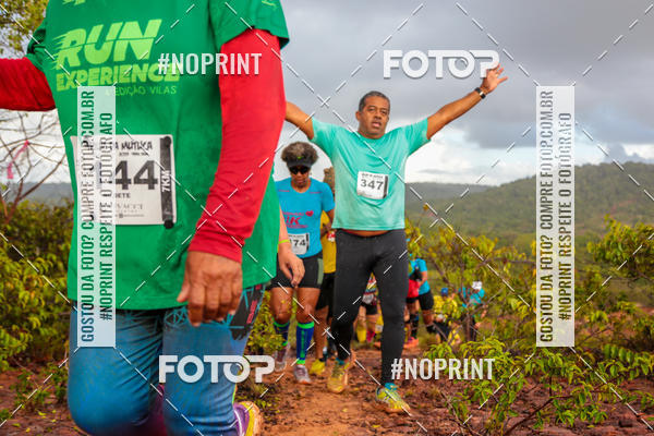 Buy your photos of the eventTrilha da Mutuca on Fotop