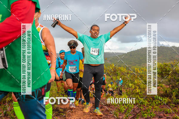 Buy your photos of the eventTrilha da Mutuca on Fotop