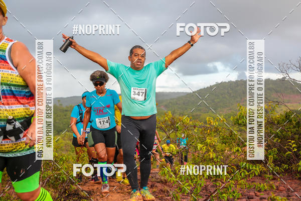 Buy your photos of the eventTrilha da Mutuca on Fotop