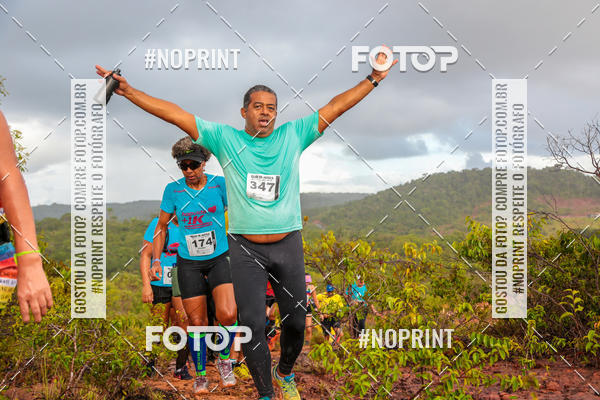Buy your photos of the eventTrilha da Mutuca on Fotop