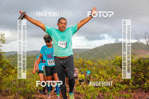Buy your photos of the eventTrilha da Mutuca on Fotop