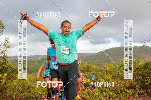 Buy your photos of the eventTrilha da Mutuca on Fotop