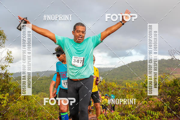 Buy your photos of the eventTrilha da Mutuca on Fotop