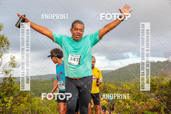 Buy your photos of the eventTrilha da Mutuca on Fotop