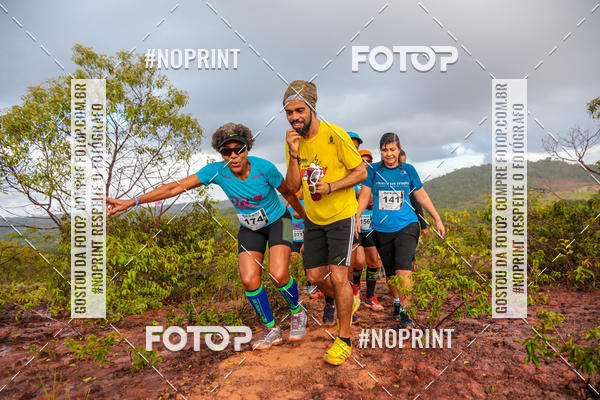 Buy your photos of the eventTrilha da Mutuca on Fotop