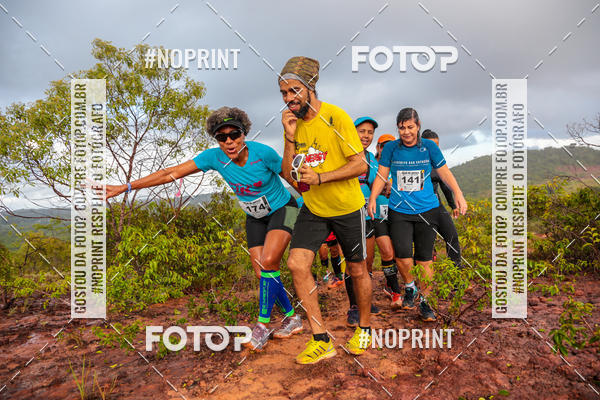 Buy your photos of the eventTrilha da Mutuca on Fotop