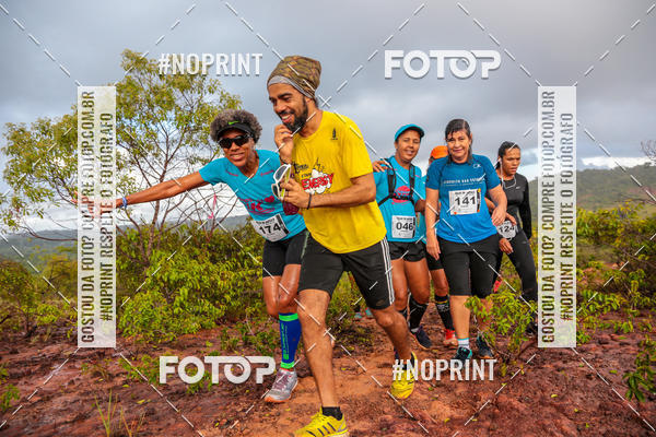 Buy your photos of the eventTrilha da Mutuca on Fotop