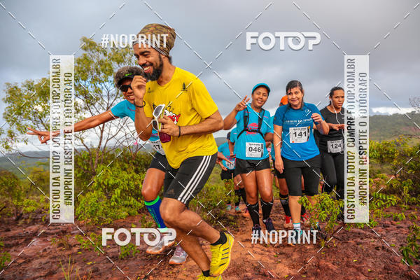 Buy your photos of the eventTrilha da Mutuca on Fotop
