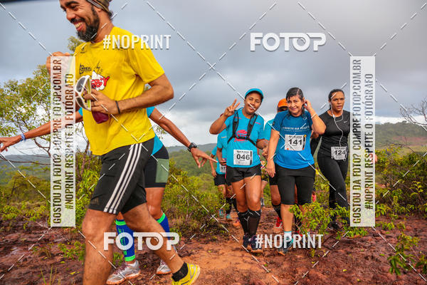 Buy your photos of the eventTrilha da Mutuca on Fotop