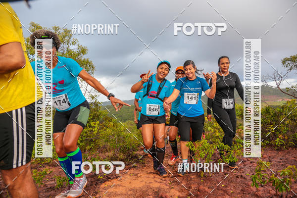 Buy your photos of the eventTrilha da Mutuca on Fotop