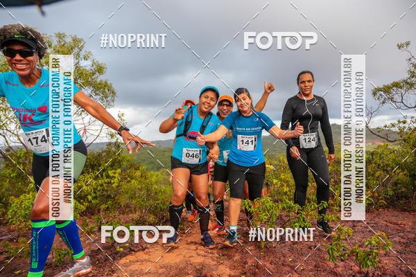 Buy your photos of the eventTrilha da Mutuca on Fotop