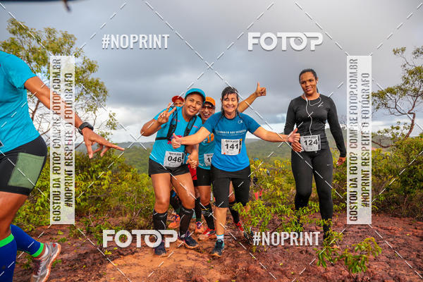 Buy your photos of the eventTrilha da Mutuca on Fotop