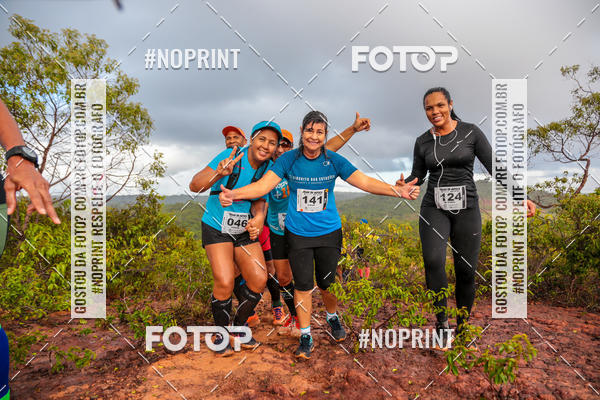 Buy your photos of the eventTrilha da Mutuca on Fotop