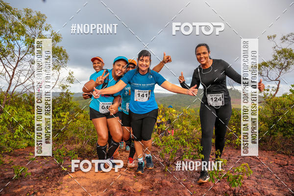 Buy your photos of the eventTrilha da Mutuca on Fotop