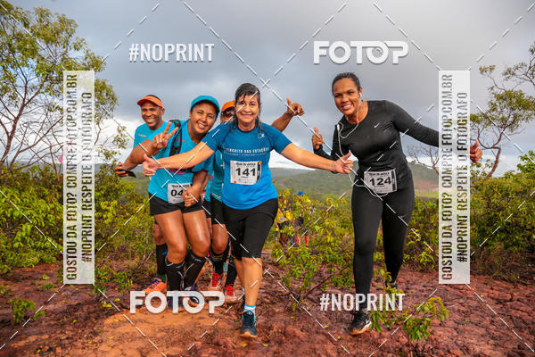 Buy your photos of the eventTrilha da Mutuca on Fotop