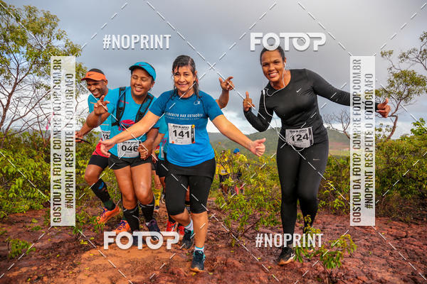 Buy your photos of the eventTrilha da Mutuca on Fotop