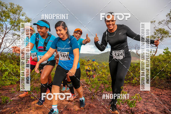Buy your photos of the eventTrilha da Mutuca on Fotop
