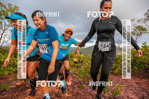 Buy your photos of the eventTrilha da Mutuca on Fotop