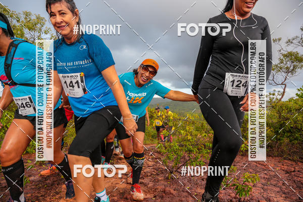 Buy your photos of the eventTrilha da Mutuca on Fotop