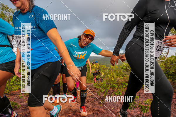 Buy your photos of the eventTrilha da Mutuca on Fotop